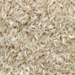 basmati rice