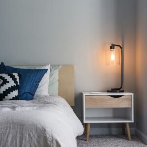 bedsheet set