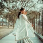 cotton kurti