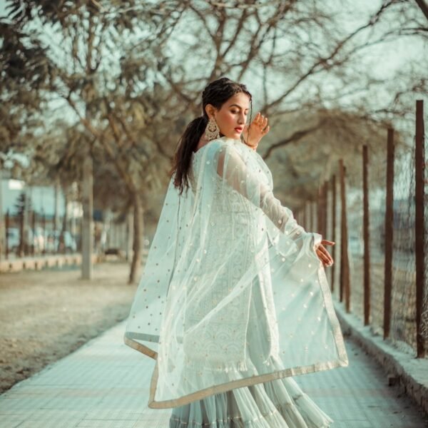 cotton kurti
