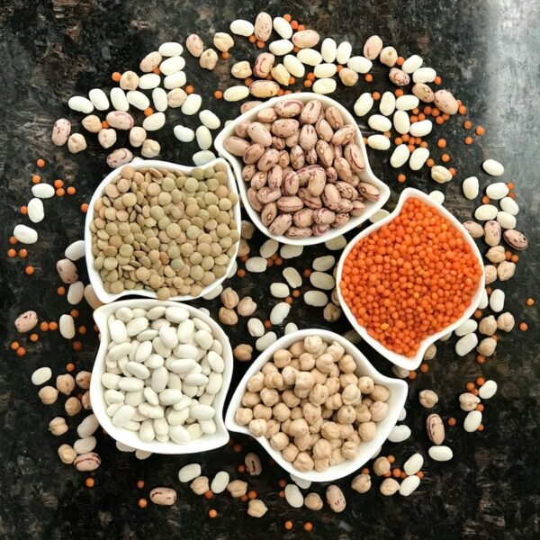 dal